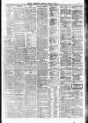 Belfast Telegraph Monday 16 July 1923 Page 7