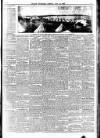 Belfast Telegraph Tuesday 17 July 1923 Page 3