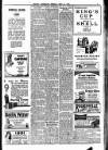 Belfast Telegraph Tuesday 17 July 1923 Page 5