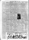 Belfast Telegraph Tuesday 17 July 1923 Page 6