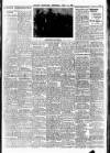Belfast Telegraph Wednesday 18 July 1923 Page 3