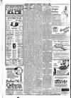 Belfast Telegraph Wednesday 18 July 1923 Page 6