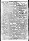 Belfast Telegraph Wednesday 18 July 1923 Page 7