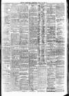 Belfast Telegraph Wednesday 18 July 1923 Page 9