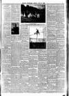 Belfast Telegraph Monday 23 July 1923 Page 3
