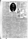 Belfast Telegraph Monday 23 July 1923 Page 4