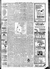 Belfast Telegraph Monday 23 July 1923 Page 5