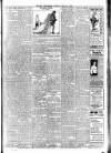 Belfast Telegraph Monday 23 July 1923 Page 7