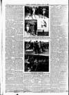 Belfast Telegraph Monday 23 July 1923 Page 8