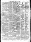 Belfast Telegraph Monday 23 July 1923 Page 9