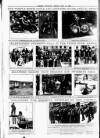 Belfast Telegraph Monday 23 July 1923 Page 10