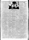 Belfast Telegraph Tuesday 24 July 1923 Page 3