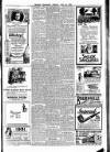 Belfast Telegraph Tuesday 24 July 1923 Page 5