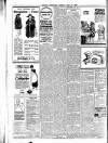 Belfast Telegraph Tuesday 24 July 1923 Page 6