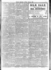 Belfast Telegraph Tuesday 24 July 1923 Page 7