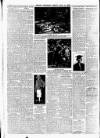 Belfast Telegraph Tuesday 24 July 1923 Page 8