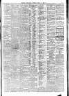 Belfast Telegraph Tuesday 24 July 1923 Page 9