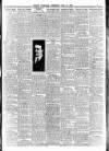 Belfast Telegraph Wednesday 25 July 1923 Page 3
