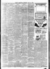 Belfast Telegraph Wednesday 25 July 1923 Page 7