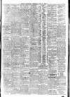 Belfast Telegraph Wednesday 25 July 1923 Page 9