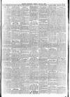 Belfast Telegraph Tuesday 31 July 1923 Page 5
