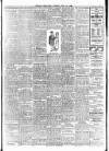 Belfast Telegraph Tuesday 31 July 1923 Page 7