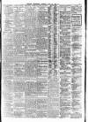 Belfast Telegraph Tuesday 31 July 1923 Page 9