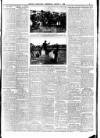 Belfast Telegraph Wednesday 01 August 1923 Page 3