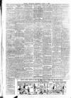 Belfast Telegraph Wednesday 01 August 1923 Page 4
