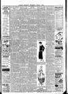 Belfast Telegraph Wednesday 01 August 1923 Page 5