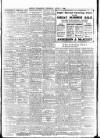 Belfast Telegraph Wednesday 01 August 1923 Page 7