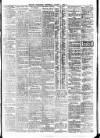 Belfast Telegraph Wednesday 01 August 1923 Page 9