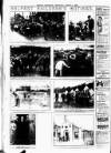 Belfast Telegraph Wednesday 01 August 1923 Page 10