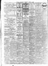 Belfast Telegraph Thursday 02 August 1923 Page 2