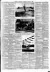 Belfast Telegraph Thursday 02 August 1923 Page 3