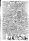 Belfast Telegraph Thursday 02 August 1923 Page 4