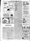 Belfast Telegraph Thursday 02 August 1923 Page 6