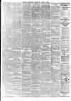 Belfast Telegraph Thursday 02 August 1923 Page 7