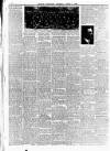 Belfast Telegraph Thursday 02 August 1923 Page 8