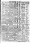 Belfast Telegraph Thursday 02 August 1923 Page 9