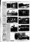 Belfast Telegraph Thursday 02 August 1923 Page 10