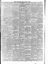 Belfast Telegraph Monday 06 August 1923 Page 3