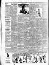 Belfast Telegraph Monday 06 August 1923 Page 4