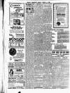 Belfast Telegraph Monday 06 August 1923 Page 6