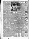 Belfast Telegraph Monday 06 August 1923 Page 8