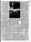 Belfast Telegraph Wednesday 08 August 1923 Page 3