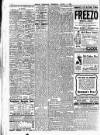 Belfast Telegraph Wednesday 08 August 1923 Page 6