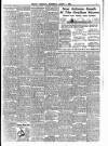 Belfast Telegraph Wednesday 08 August 1923 Page 7