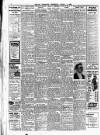 Belfast Telegraph Wednesday 08 August 1923 Page 8