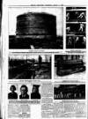 Belfast Telegraph Wednesday 08 August 1923 Page 10